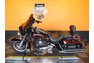 2008 Harley-Davidson Electra Glide