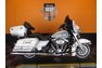 2009 Harley-Davidson Electra Glide
