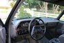 1990 Ford Bronco XLT