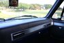 1981 Chevrolet K20 Silverado 4x4