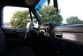 1981 Chevrolet K20 Silverado 4x4