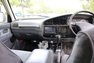 1993 Toyota FJ80 VX Limited