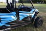 2019 Polaris RZR XP4 1000 EPS