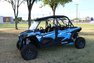 2019 Polaris RZR XP4 1000 EPS