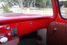 1958 Chevrolet Apache Fleetside