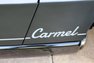 2021 Vanderhall Carmel Turbo Automatic