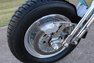 2004 Las Vegas Trike V-8 Trike