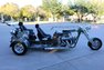 2004 Las Vegas Trike V-8 Trike