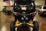 2014 CanAm Maverick Max 1000R RS DPS