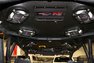 2014 CanAm Maverick Max 1000R RS DPS