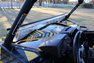 2014 CanAm Maverick Max 1000R RS DPS