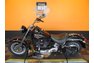 2002 Harley-Davidson Softail Fat Boy