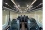 2014 Mercedes Airstream Autobahn Limo