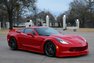 2016 Chevrolet Corvette Z06