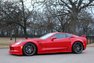 2016 Chevrolet Corvette Z06