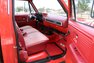 1980 Chevrolet C30 Custom Deluxe