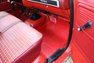 1980 Chevrolet C30 Custom Deluxe