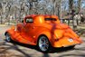 1933 Ford 3 Window Coupe