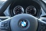 2018 BMW X2 Twin Turbo