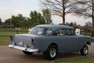 1955 Chevrolet 2Dr Post Gasser