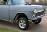 1955 Chevrolet 2Dr Post Gasser