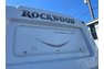 2016  Rockwood 2902WS