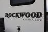 2016  Rockwood 2902WS