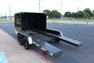2020 Big Tex Race car hauler