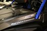 2021 Honda Talon 1000R Live Valve
