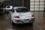 2003 Porsche Carrera 911 40 Yahre
