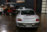2003 Porsche Carrera 911 40 Yahre