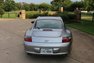 2003 Porsche Carrera 911 40 Yahre