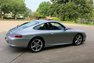 2003 Porsche Carrera 911 40 Yahre