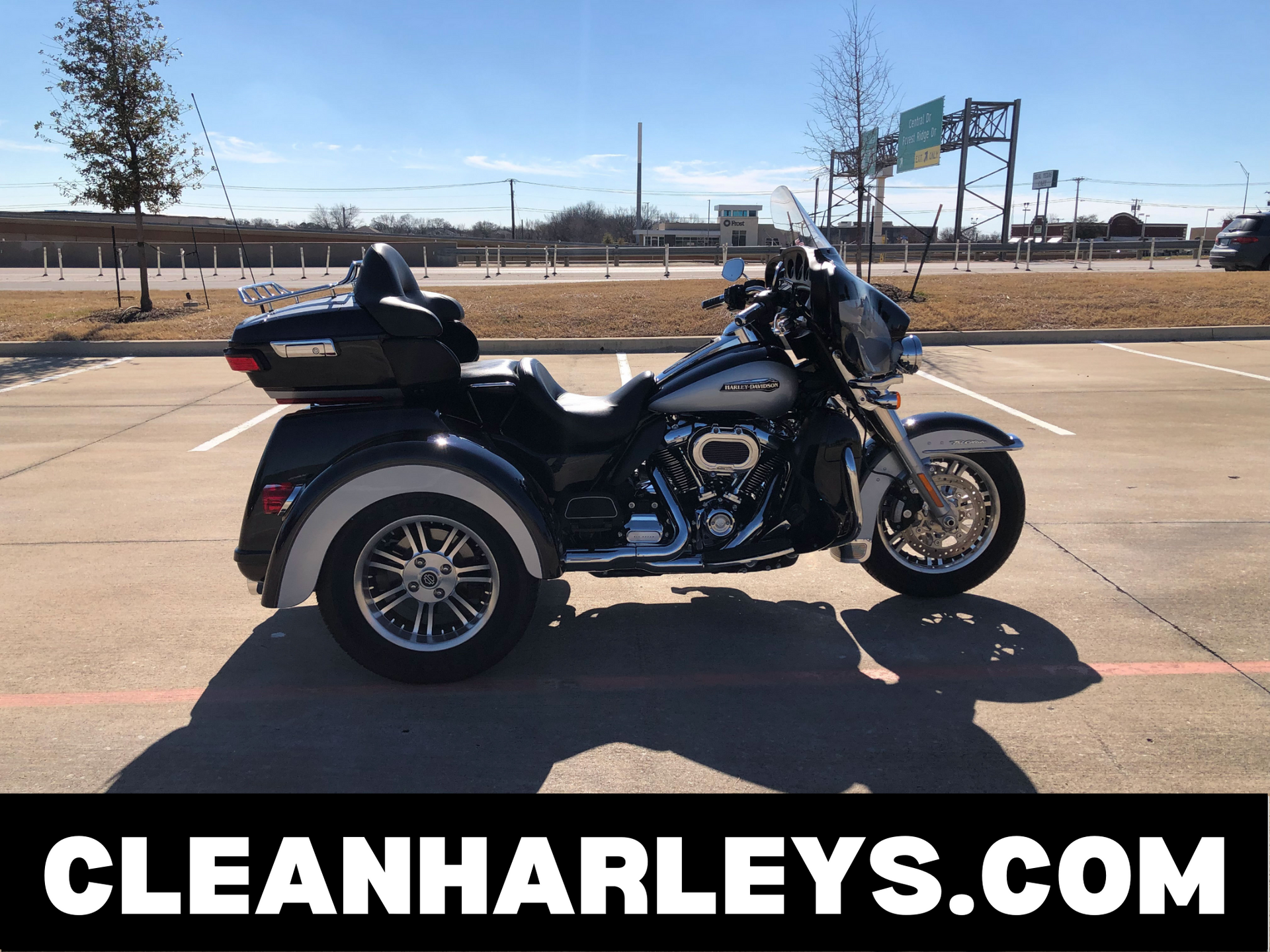 Pre-Owned Motorcycles For Sale | AMTC Bedford Texas