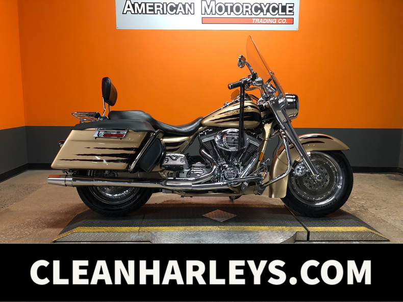 Harley-Davidson Screaming Eagle Aufkleber