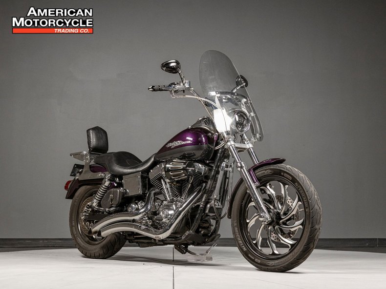 2004-harley-davidson-dyna-low-rider-american-motorcycle-trading