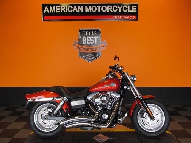 For Sale 2011 Harley-Davidson 
