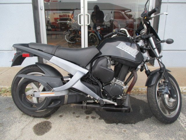 2006 Buell Blast | American Motorcycle Trading Company - Used Harley  Davidson Motorcycles