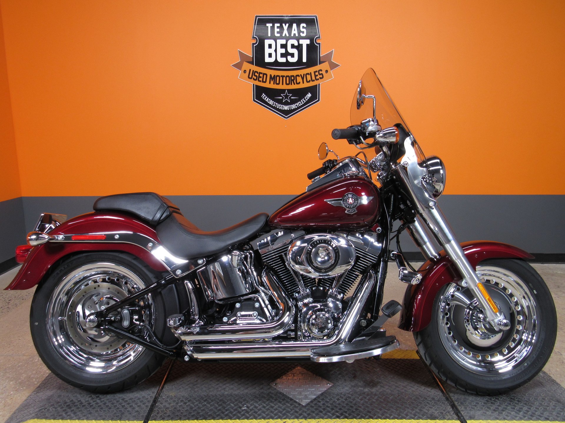 2015 Harley Davidson Fatboy For Sale Off 70 Medpharmres Com