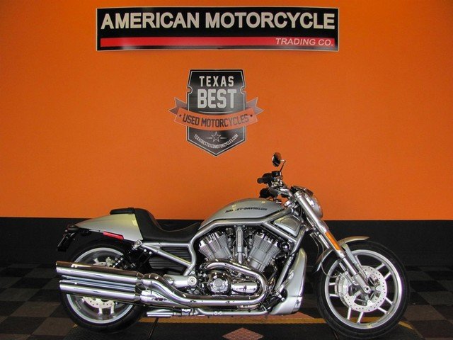 American Motorcycle Trading Co Sold Inventory American 
