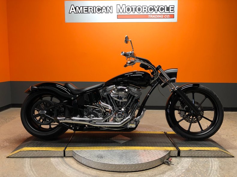 2020 Big Dog Coyote | American Motorcycle Trading Company - Used Harley  Davidson Motorcycles