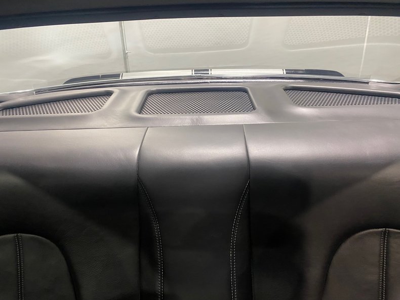 1974 Chevrolet Camaro 37