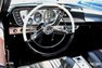 1963 Plymouth Sport Fury