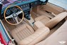 1968 Jaguar XKE Series 1.5