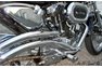 1994 Harley Davidson Sportster