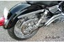 1994 Harley Davidson Sportster
