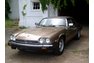 1987 Jaguar XJSC