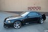 2004 Saleen S281 S/C Mustang