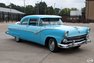 1955 Ford Fairlane