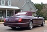 2000 Bentley Azure